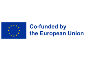 EU_logo