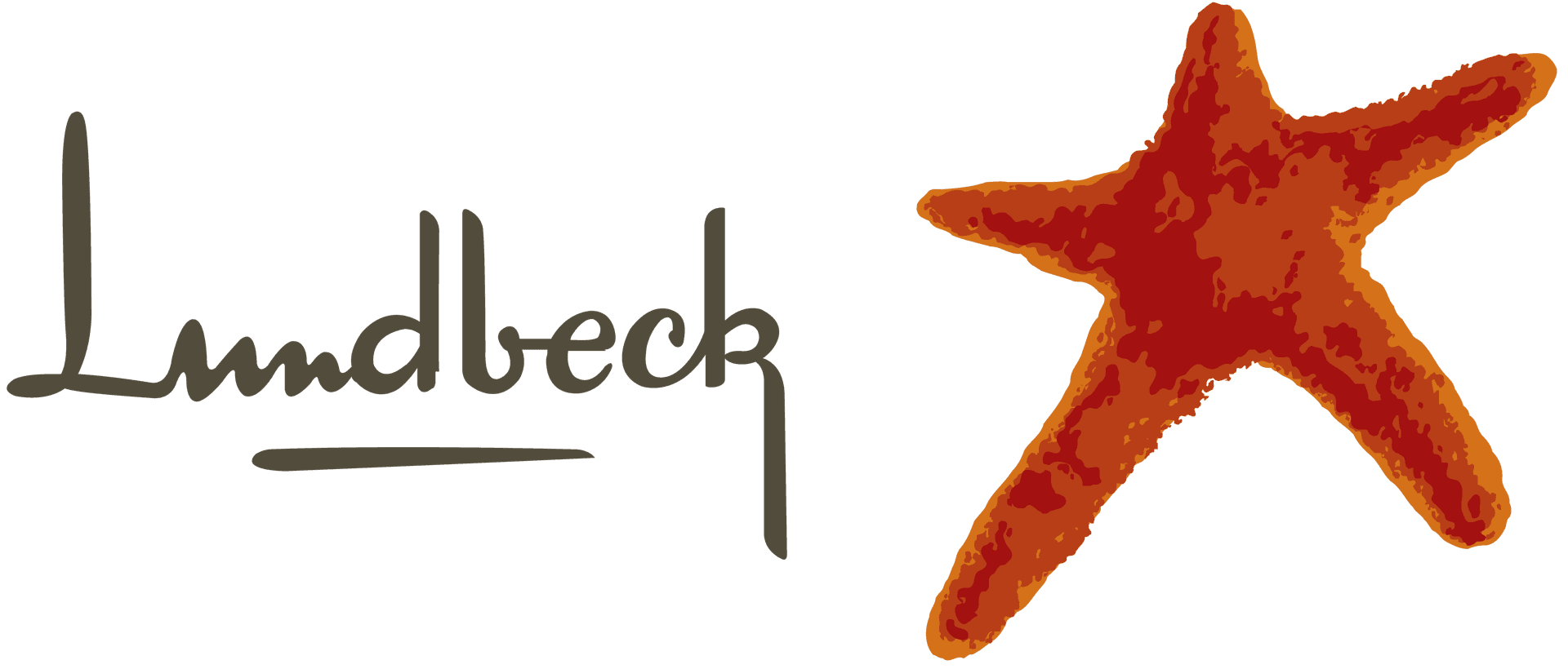 LUNDBECK-logo-RGB