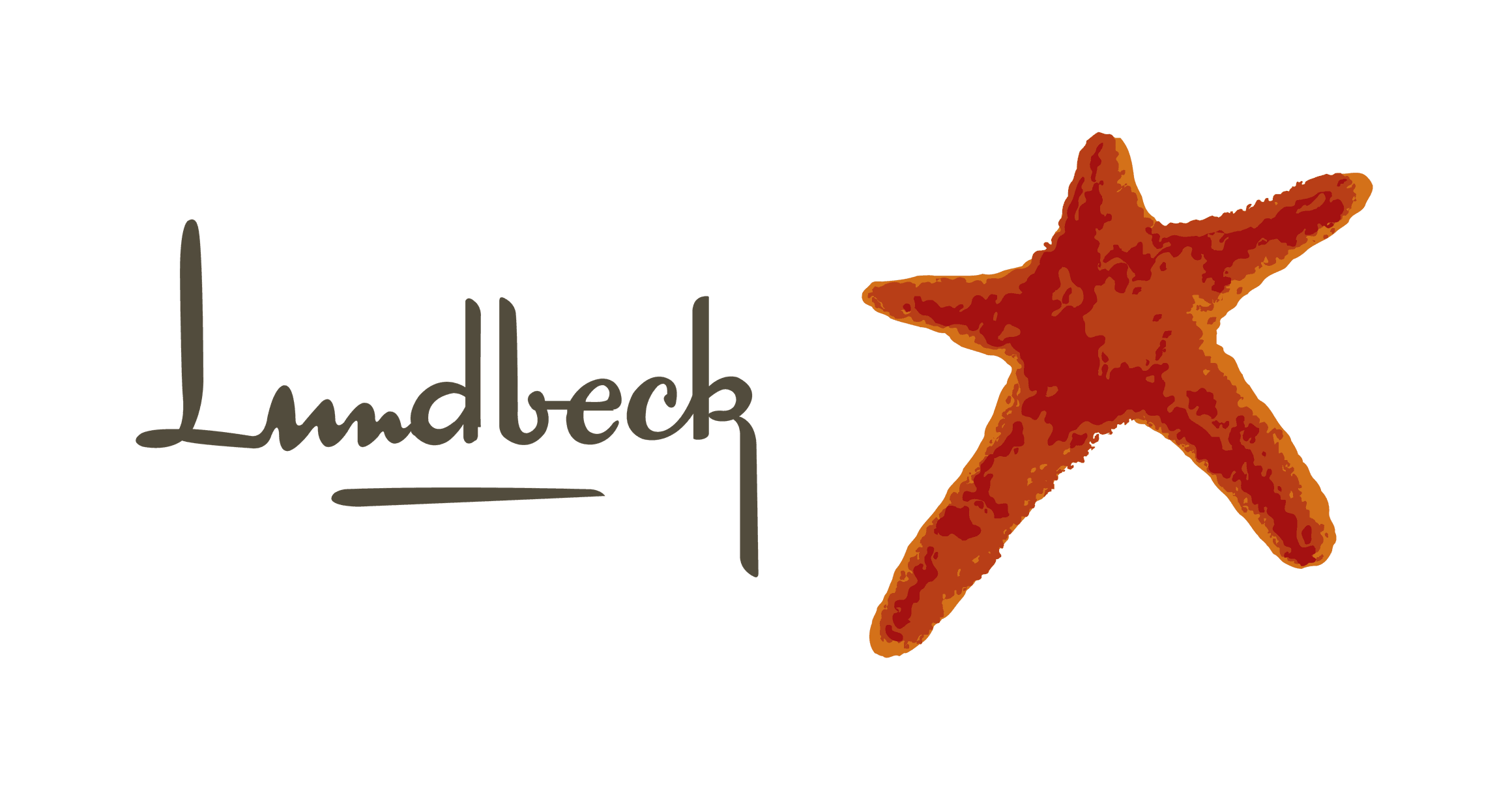 LUNDBECK_logo_RGB